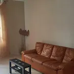 New House Napoli parcheggio gratis