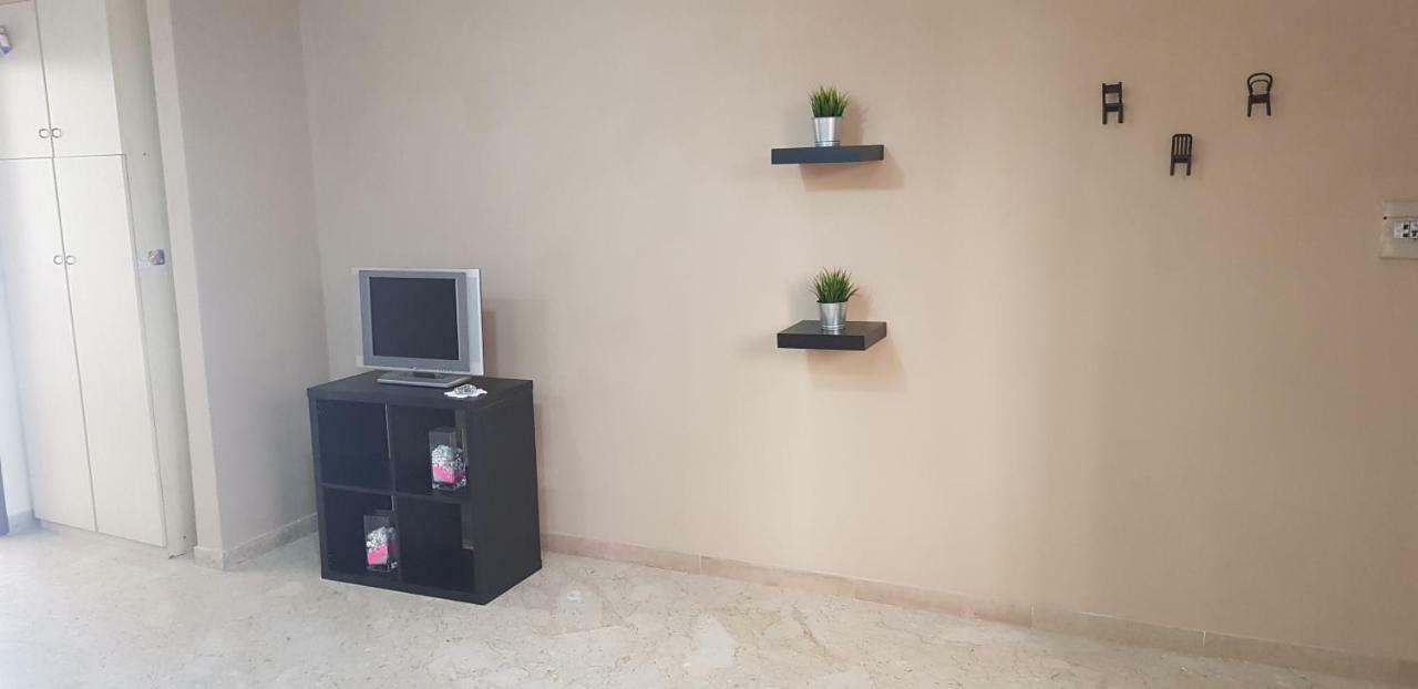 New House Parcheggio Gratis Appartamento Napoli