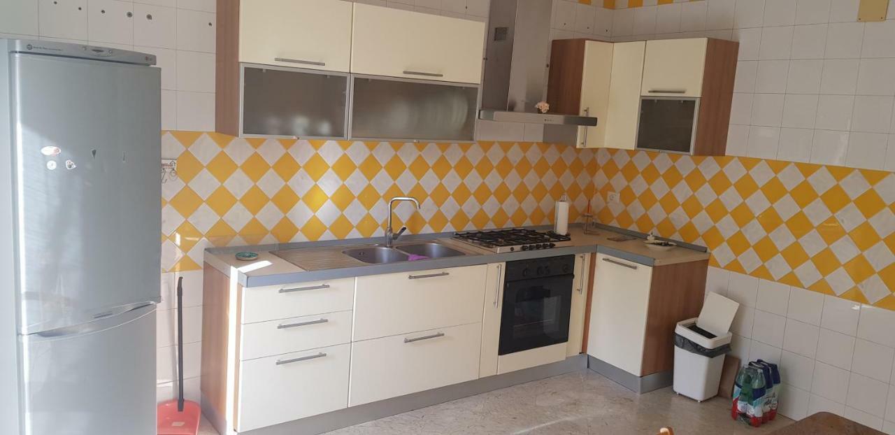 New House Parcheggio Gratis Appartamento