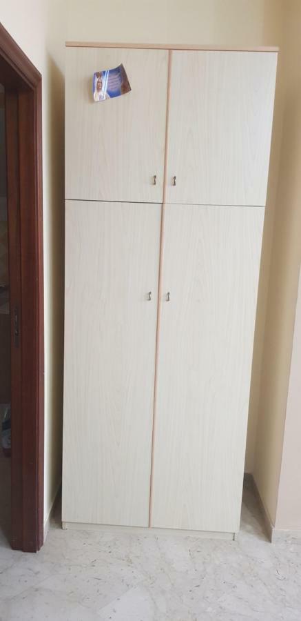 New House Parcheggio Gratis * Napoli