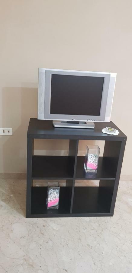 New House Parcheggio Gratis Appartamento